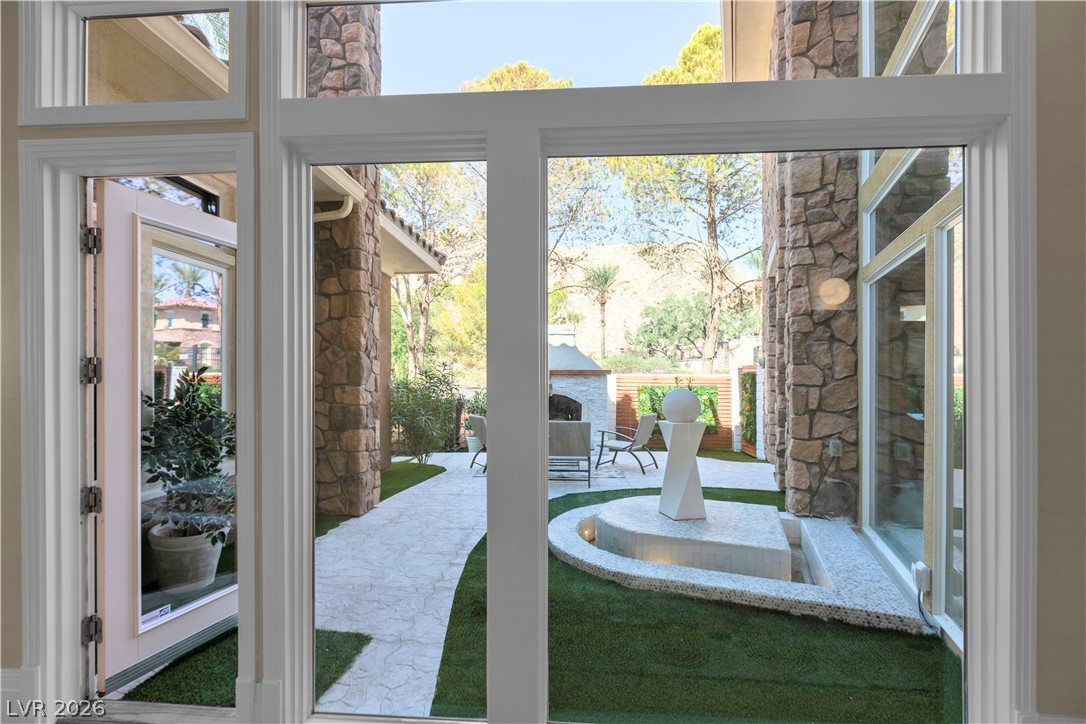 18 Cerchio Alto Property Photo 8