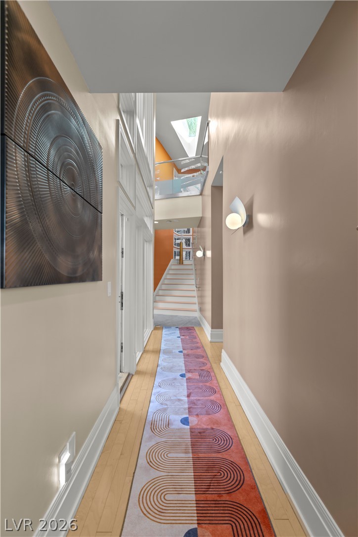 18 Cerchio Alto Property Photo 9