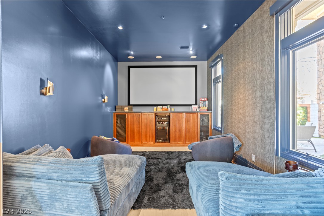 18 Cerchio Alto Property Photo 10