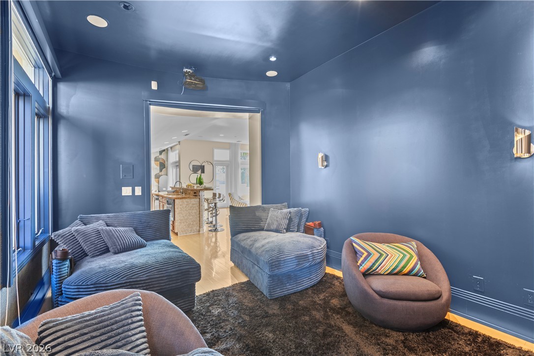 18 Cerchio Alto Property Photo 11