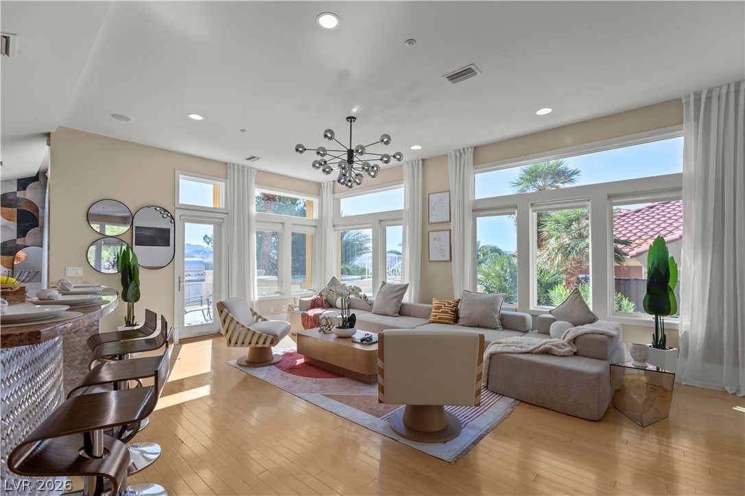 18 Cerchio Alto Property Photo 12