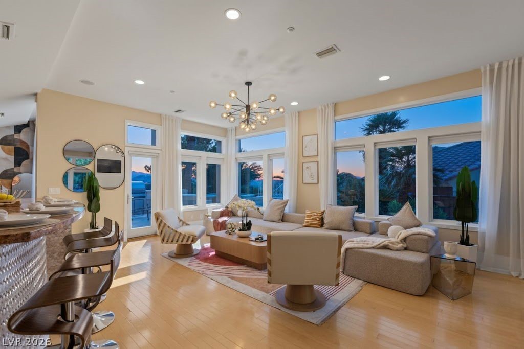 18 Cerchio Alto Property Photo 13