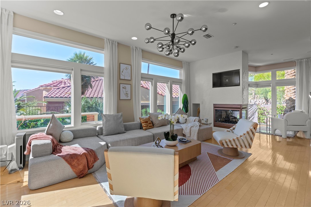 18 Cerchio Alto Property Photo 14