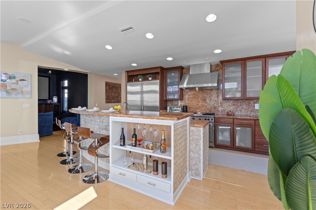 18 Cerchio Alto Property Photo 15