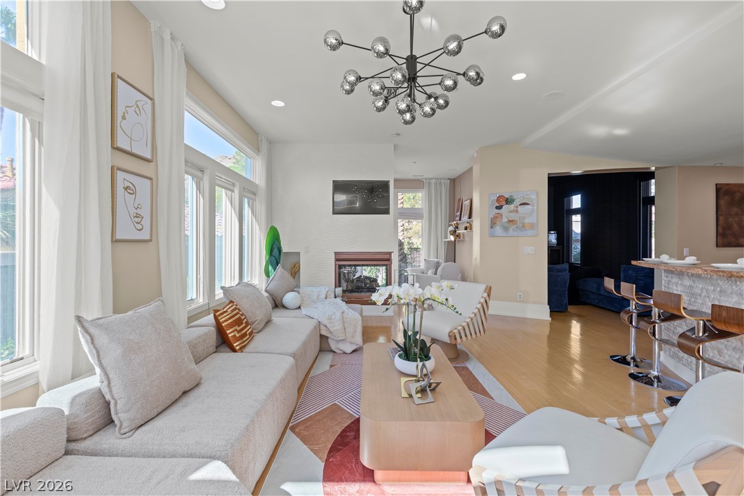 18 Cerchio Alto Property Photo 16