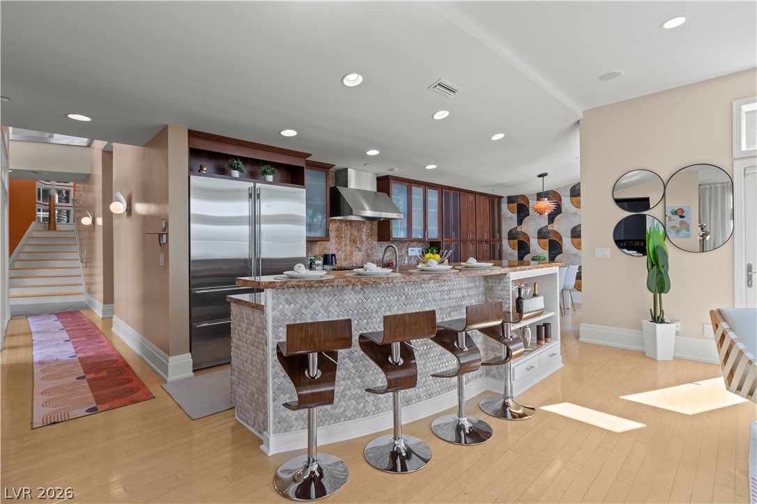 18 Cerchio Alto Property Photo 17