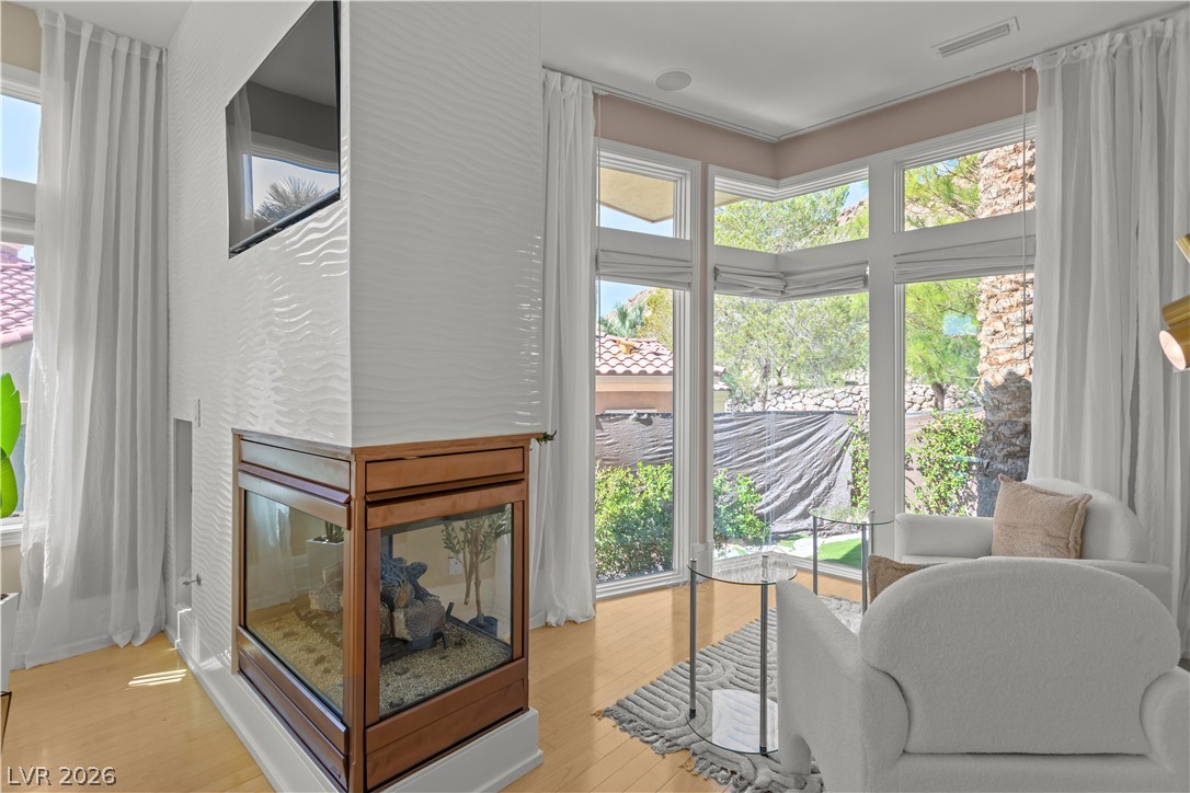 18 Cerchio Alto Property Photo 18