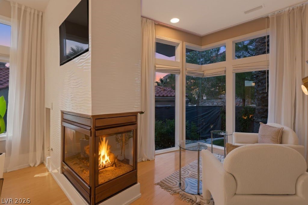 18 Cerchio Alto Property Photo 19