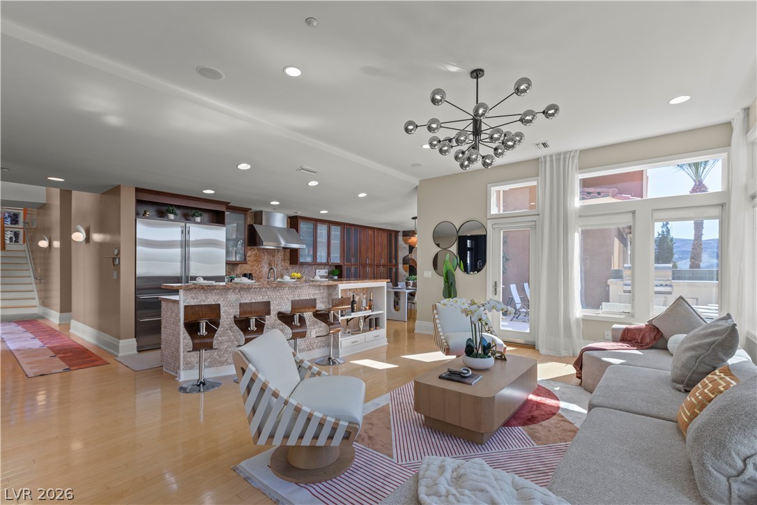 18 Cerchio Alto Property Photo 20