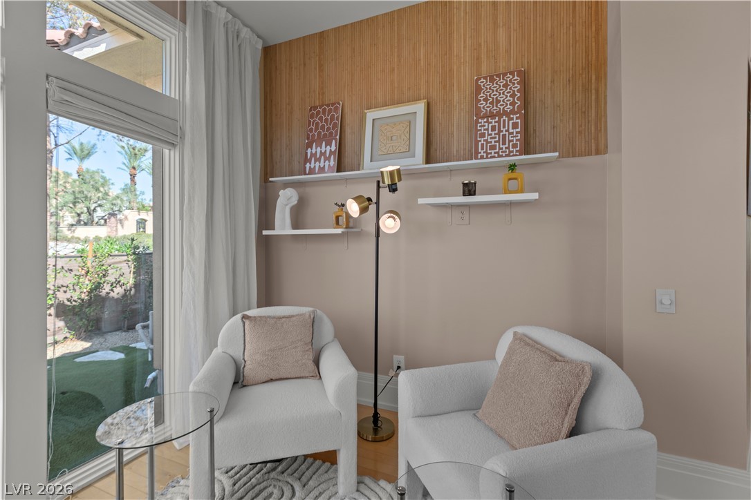 18 Cerchio Alto Property Photo 21