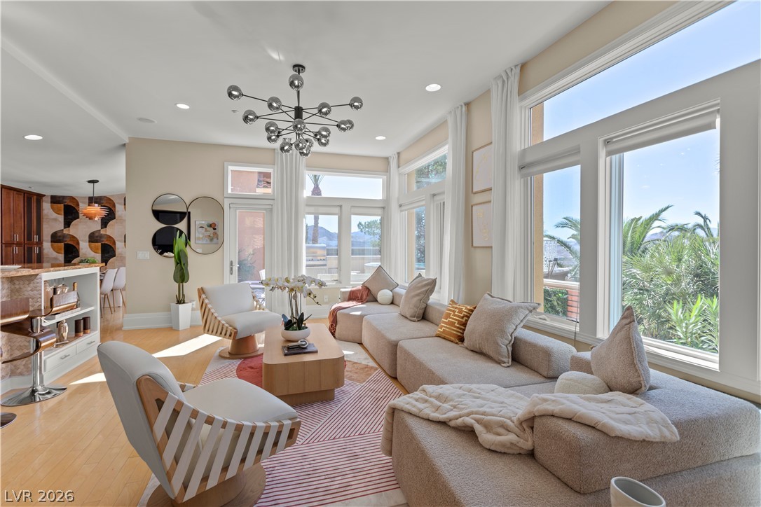 18 Cerchio Alto Property Photo 22