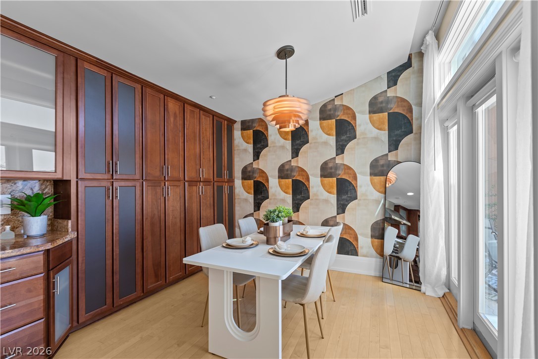 18 Cerchio Alto Property Photo 23