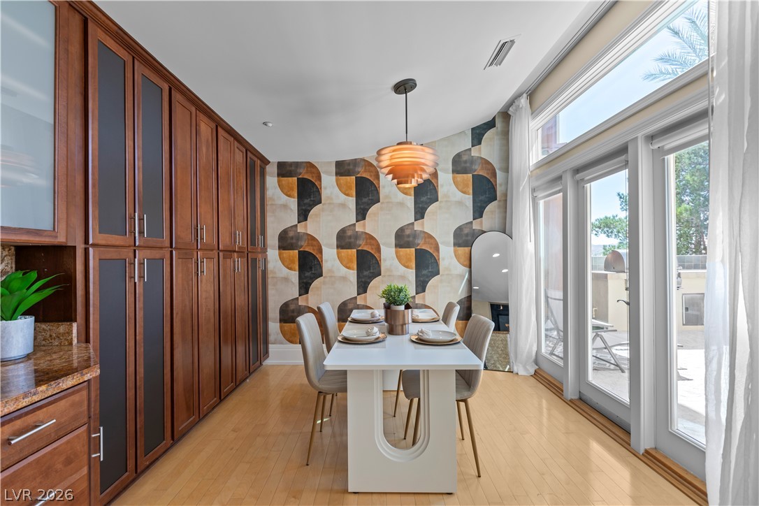 18 Cerchio Alto Property Photo 24