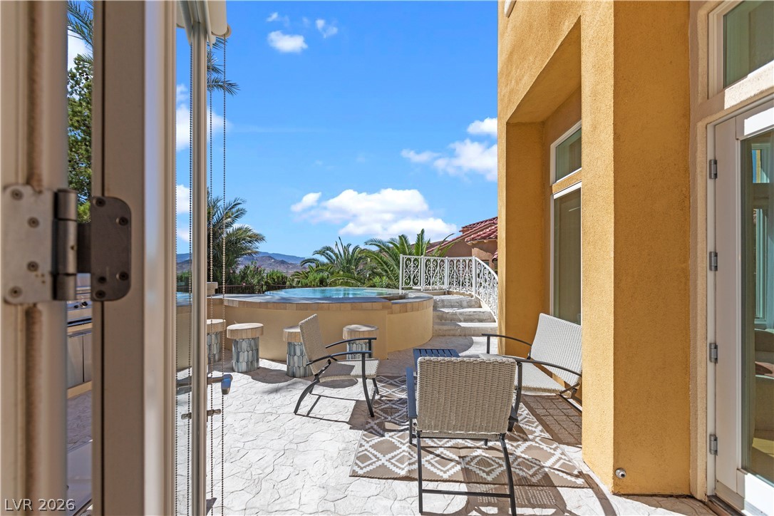 18 Cerchio Alto Property Photo 25