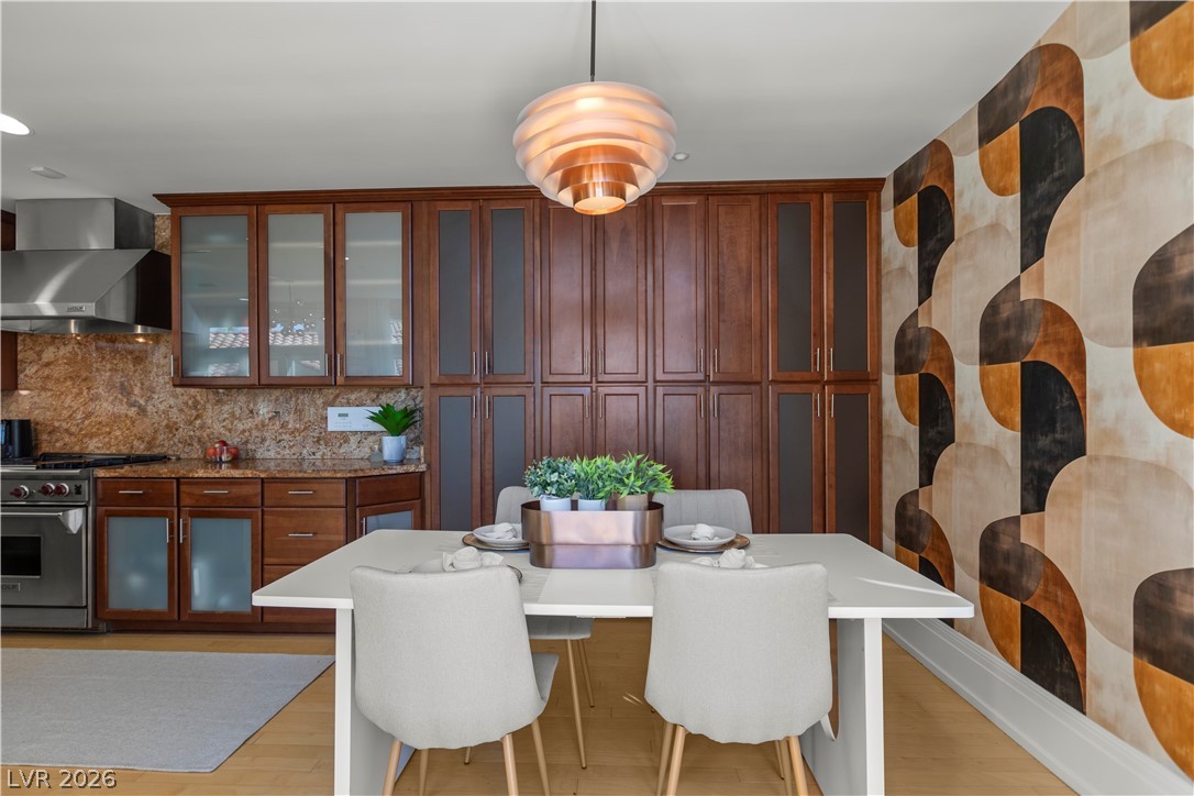 18 Cerchio Alto Property Photo 26