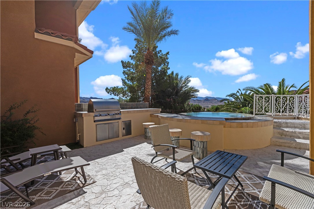 18 Cerchio Alto Property Photo 27