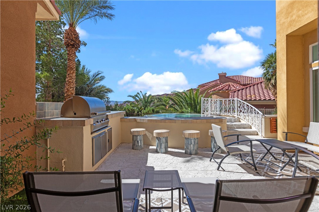 18 Cerchio Alto Property Photo 28