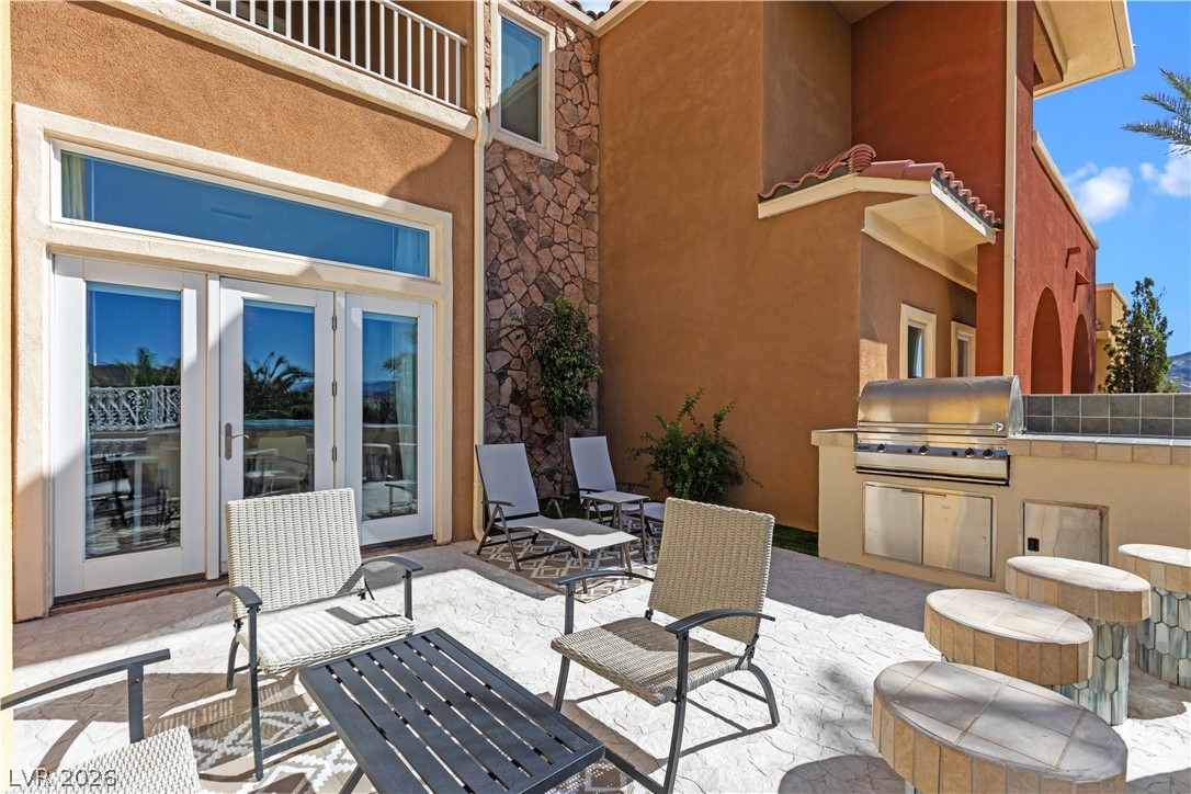 18 Cerchio Alto Property Photo 29