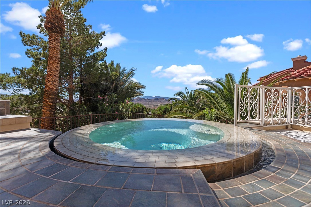 18 Cerchio Alto Property Photo 30