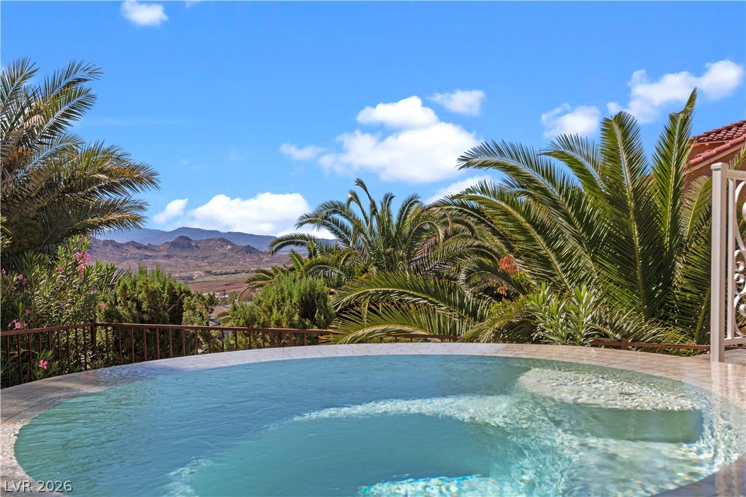 18 Cerchio Alto Property Photo 31