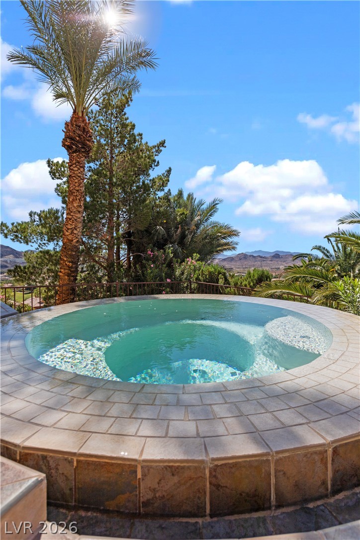 18 Cerchio Alto Property Photo 32