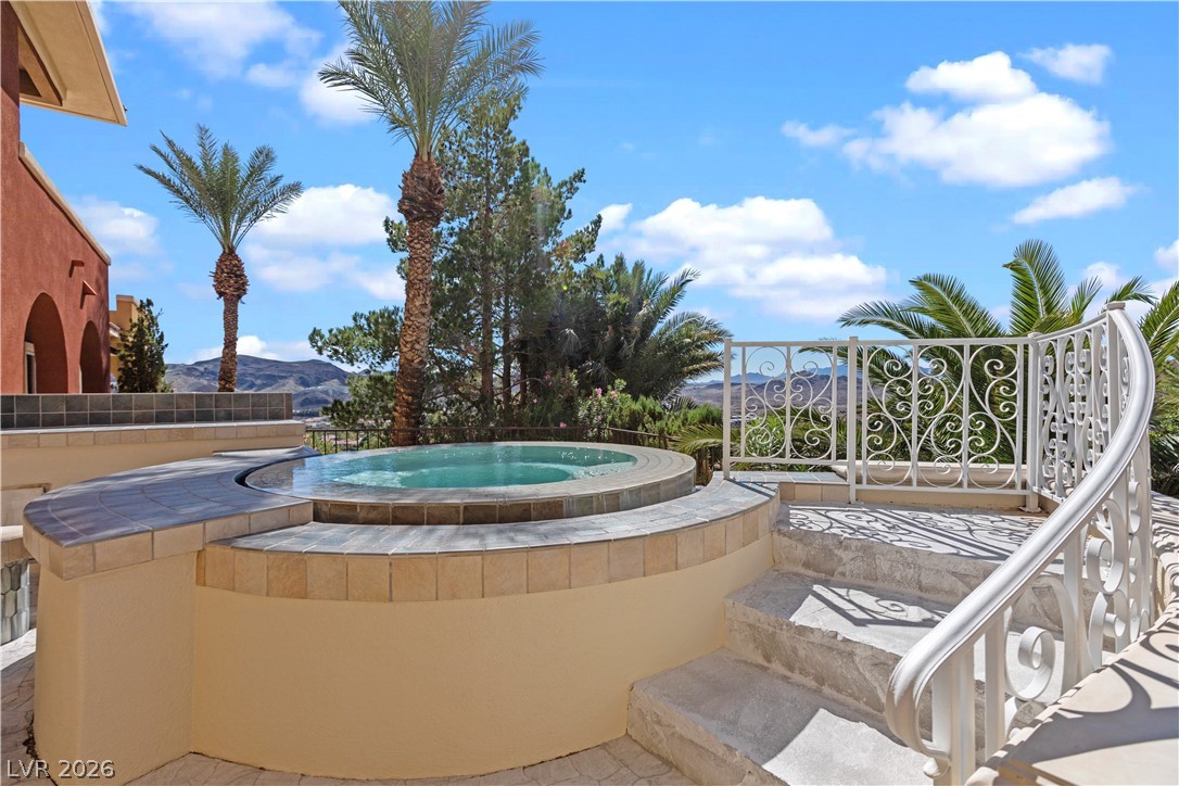 18 Cerchio Alto Property Photo 33
