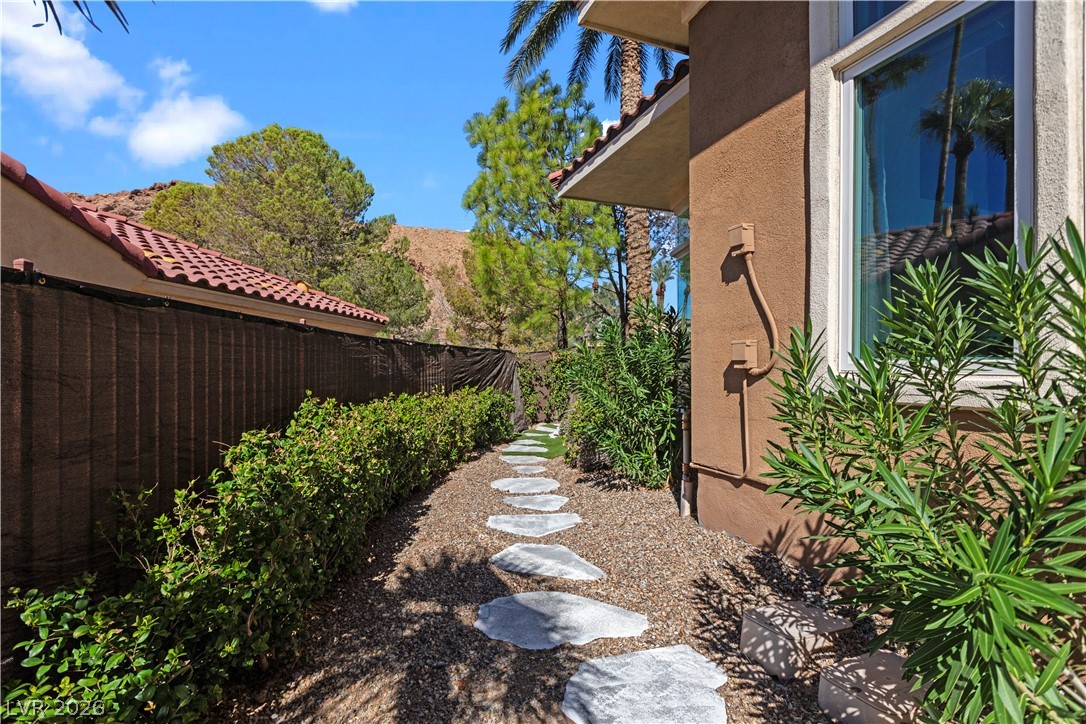 18 Cerchio Alto Property Photo 35