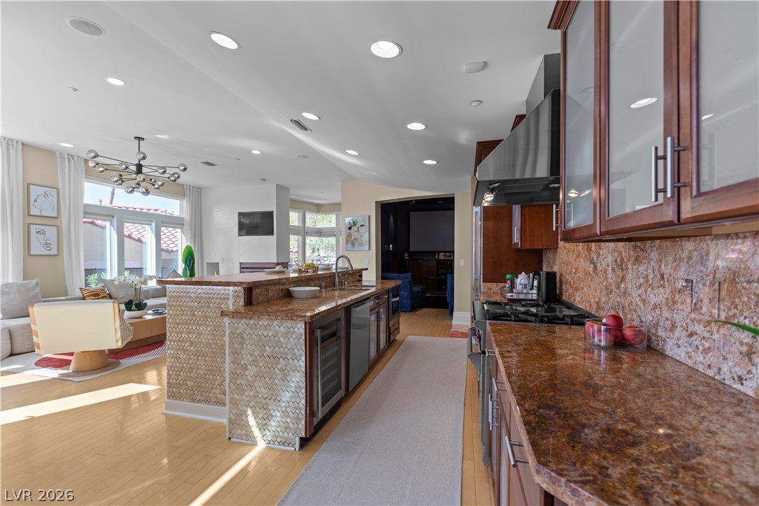 18 Cerchio Alto Property Photo 38