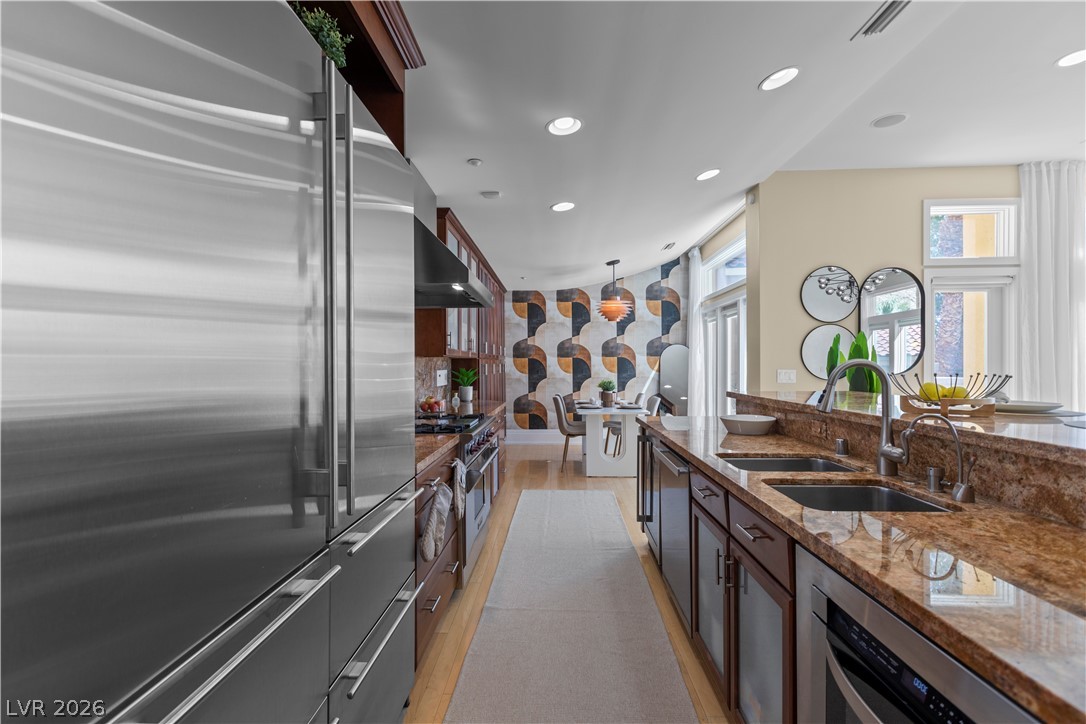 18 Cerchio Alto Property Photo 39