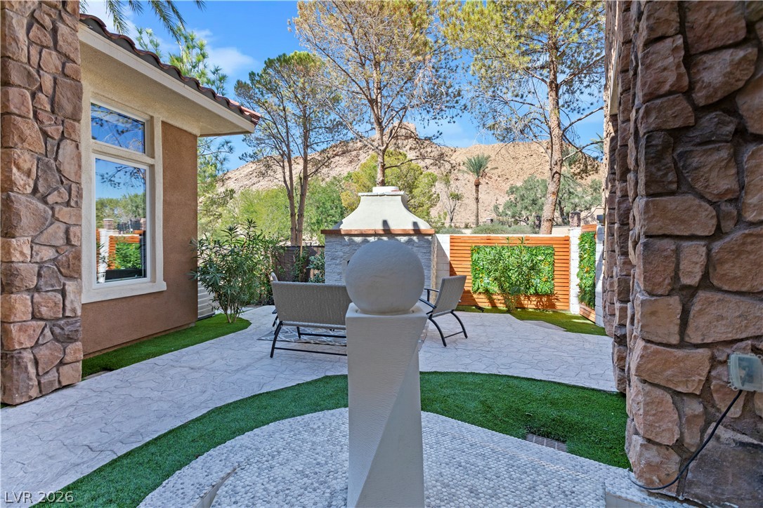 18 Cerchio Alto Property Photo 42