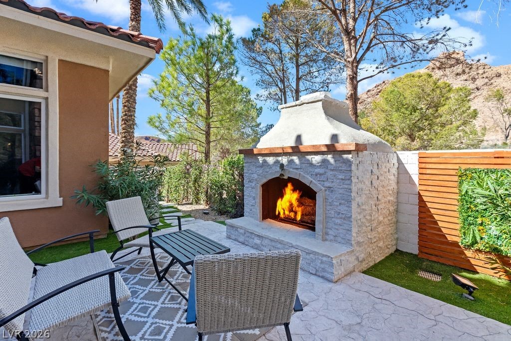 18 Cerchio Alto Property Photo 43