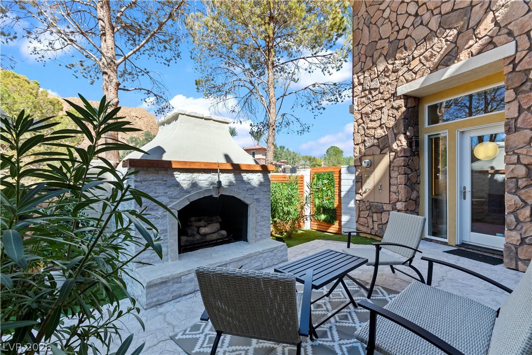 18 Cerchio Alto Property Photo 45