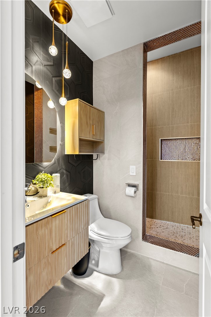 18 Cerchio Alto Property Photo 46