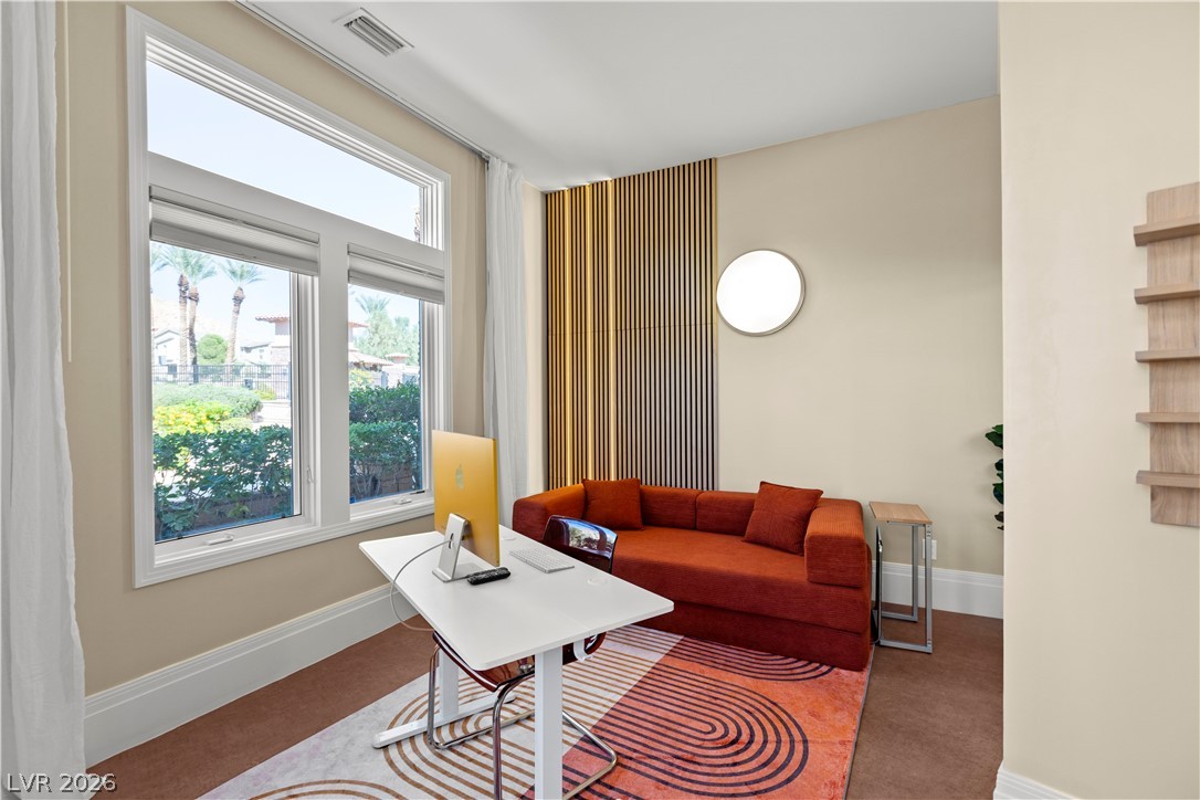 18 Cerchio Alto Property Photo 47