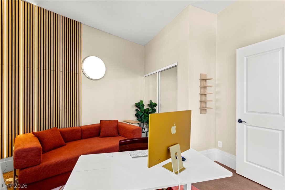 18 Cerchio Alto Property Photo 48