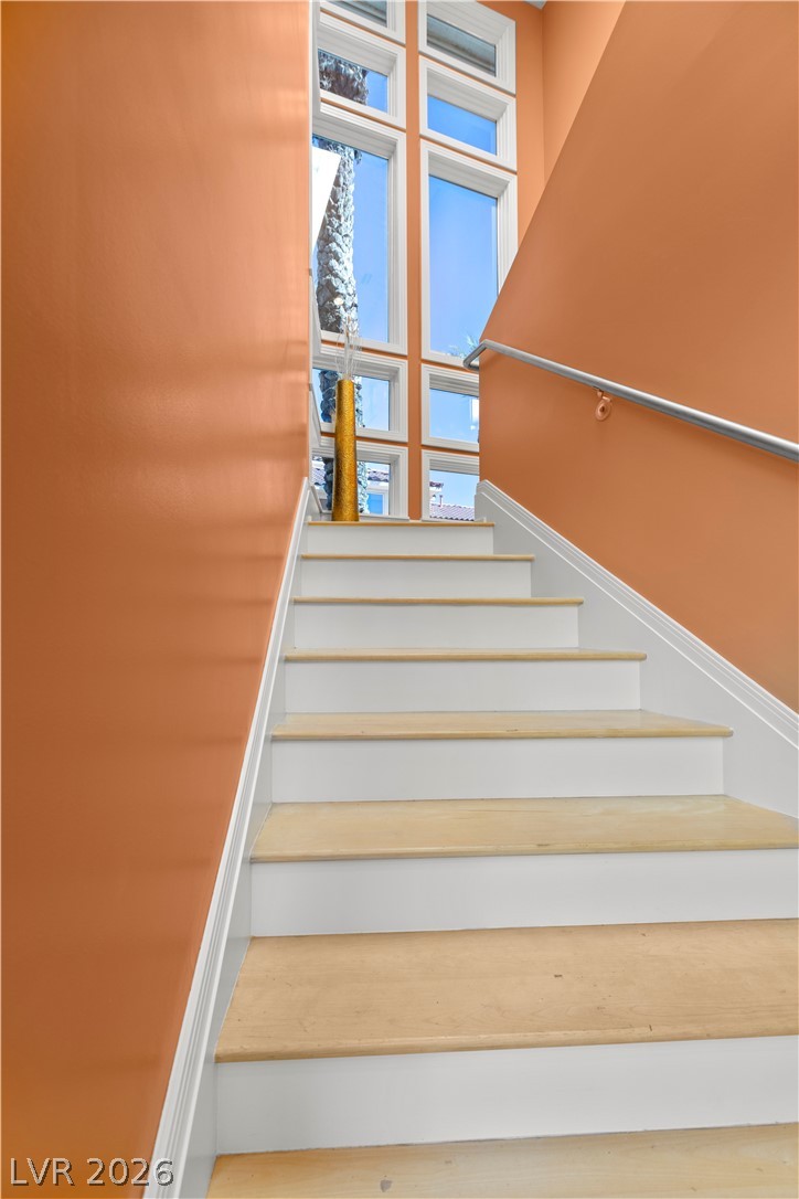 18 Cerchio Alto Property Photo 49