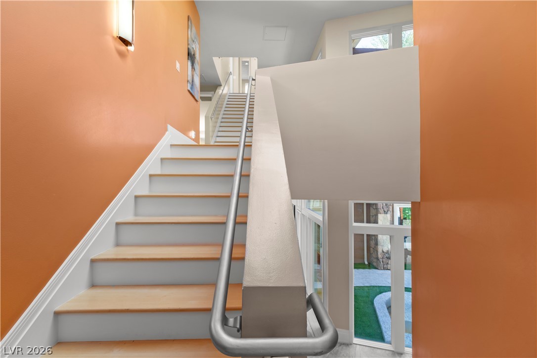 18 Cerchio Alto Property Photo 50