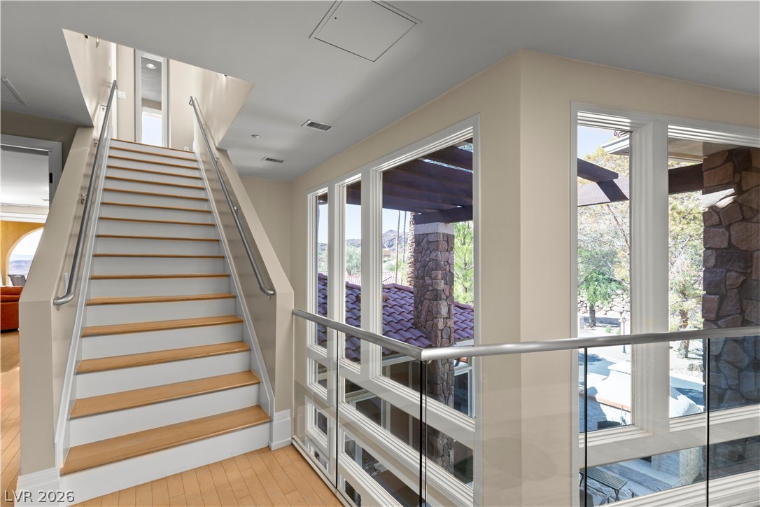 18 Cerchio Alto Property Photo 51