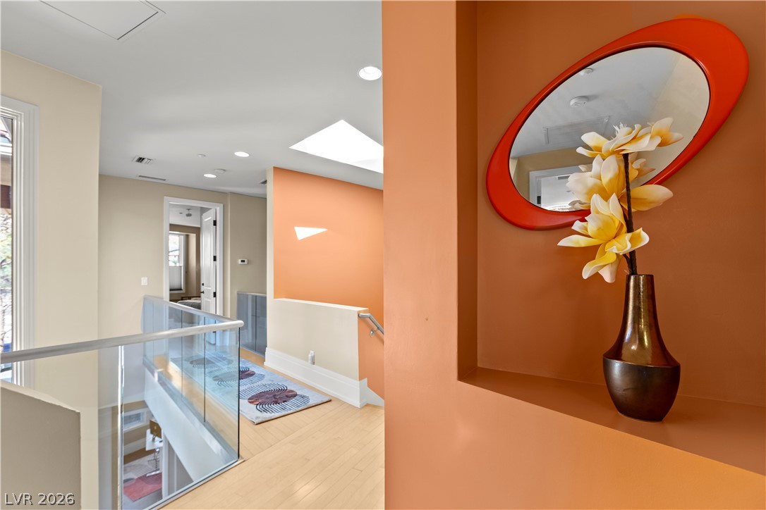 18 Cerchio Alto Property Photo 52