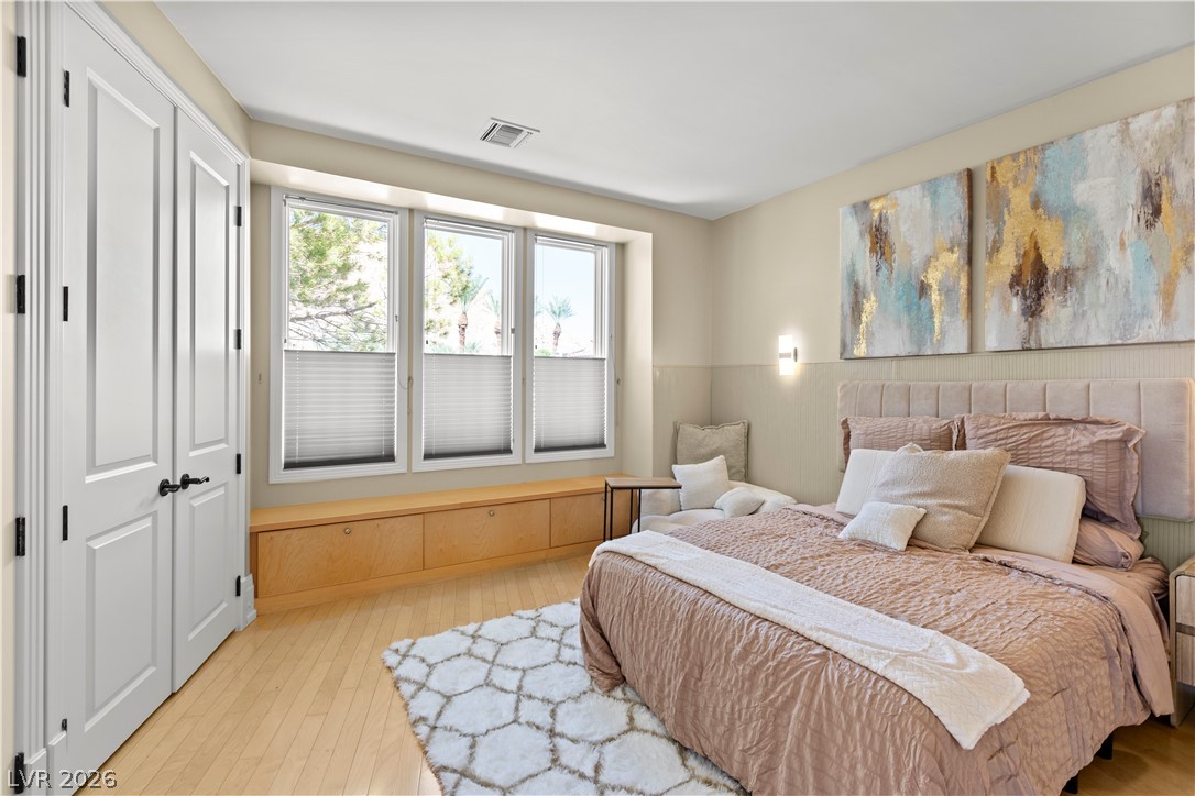 18 Cerchio Alto Property Photo 53
