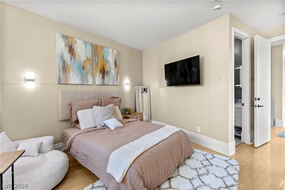 18 Cerchio Alto Property Photo 54