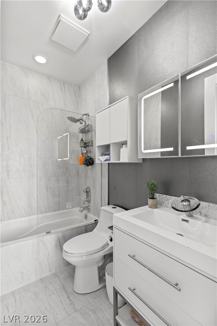 18 Cerchio Alto Property Photo 55