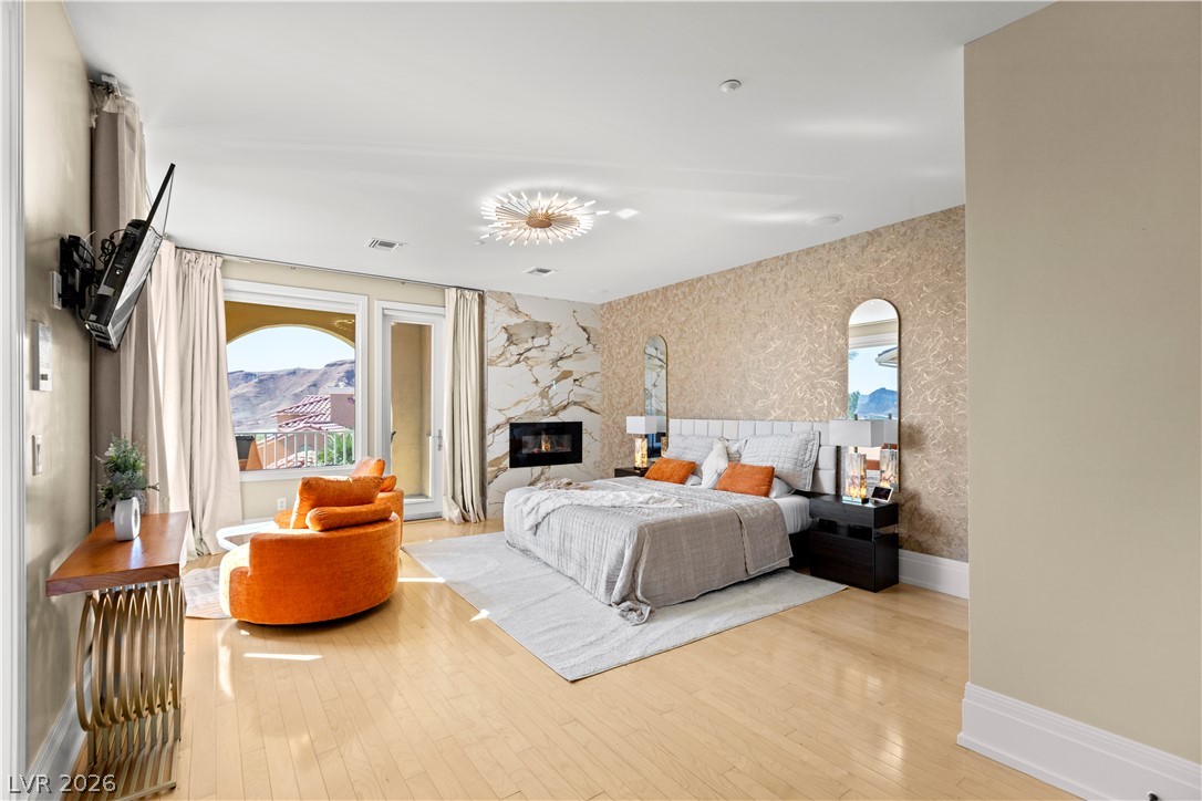 18 Cerchio Alto Property Photo 56