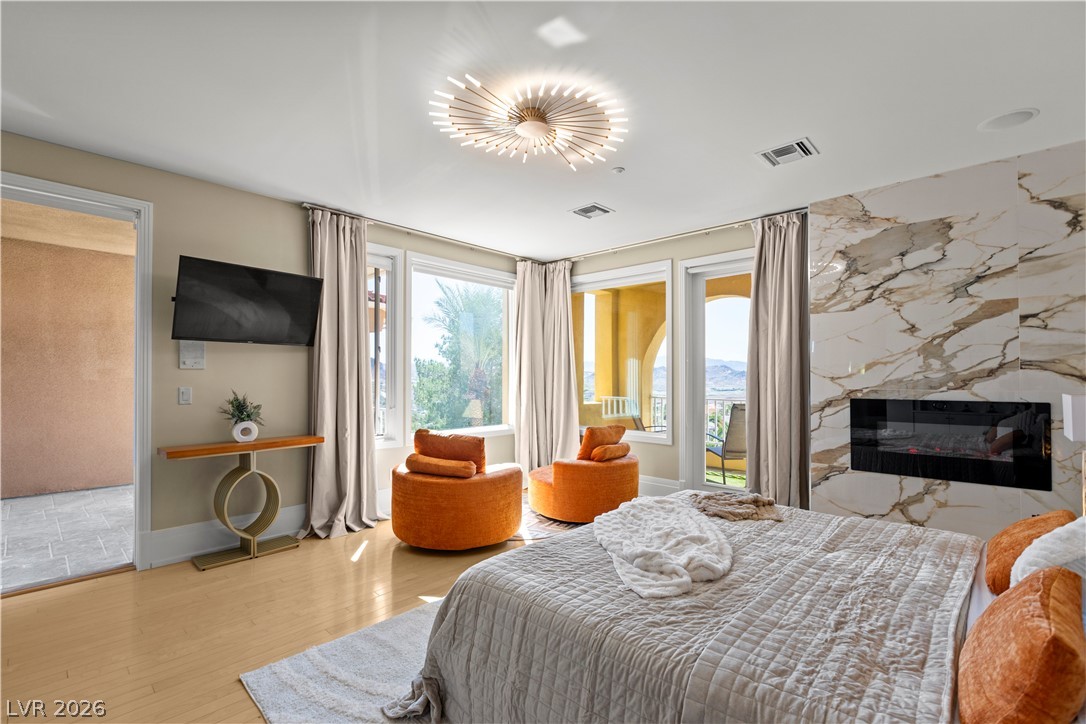 18 Cerchio Alto Property Photo 57
