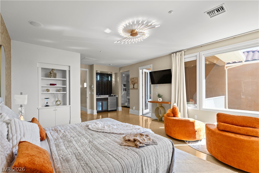 18 Cerchio Alto Property Photo 58