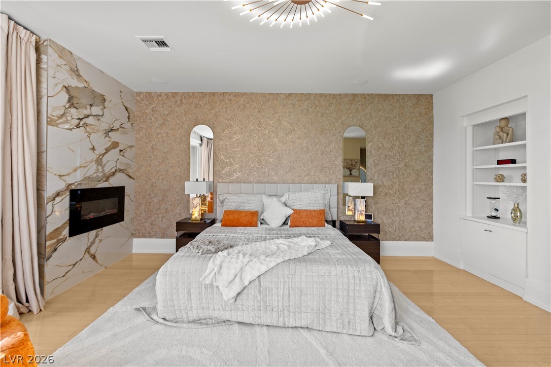 18 Cerchio Alto Property Photo 59