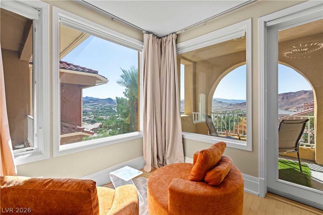 18 Cerchio Alto Property Photo 60