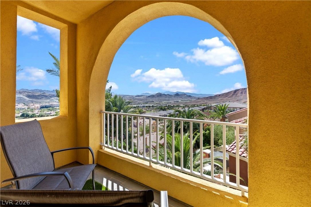 18 Cerchio Alto Property Photo 61
