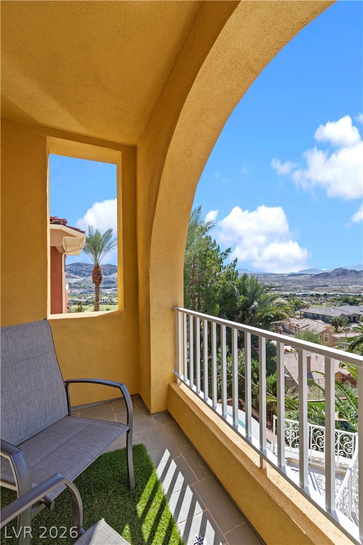 18 Cerchio Alto Property Photo 62