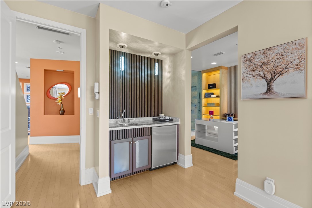 18 Cerchio Alto Property Photo 63